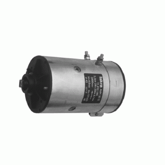 ELEKTROMOTOR MAHLE IM0009 AMK5615 24V 3kW MM 89 11.212.188 ELEKTROMOTOR MAHLE IM0009 AMK5615 24V 3kW MM 89 11.212.188